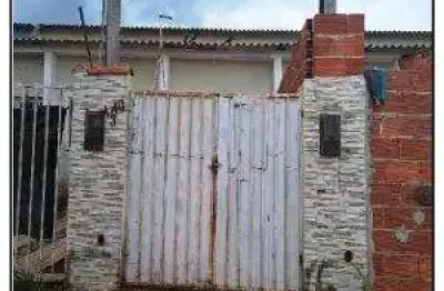 Oportunidade única em nova iguacu - rj | tipo: casa | negociação: venda direta online  | situação: imóvel