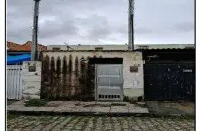 Oportunidade única em nova iguacu - rj | tipo: casa | negociação: venda online  | situação: imóvel