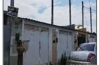 Oportunidade única em nova iguacu - rj | tipo: casa | negociação: venda direta online  | situação: imóvel