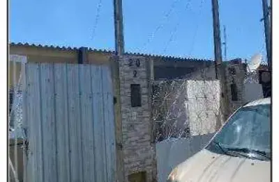 Oportunidade única em nova iguacu - rj | tipo: casa | negociação: venda direta online  | situação: imóvel