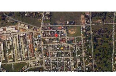 Oportunidade única em nova iguacu - rj | tipo: casa | negociação: venda direta online  | situação: imóvel