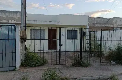 Oportunidade única em itaguai - rj | tipo: casa | negociação: venda direta online  | situação: imóvel