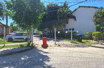 Oportunidade única em nova iguacu - rj | tipo: casa | negociação: venda direta online  | situação: imóvel