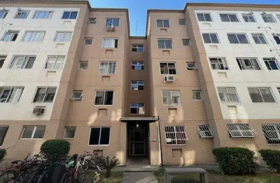 Oportunidade única em rio de janeiro - rj | tipo: apartamento | negociação: venda direta online  | situação: imóvel