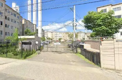 Oportunidade única em rio de janeiro - rj | tipo: apartamento | negociação: venda direta online  | situação: imóvel