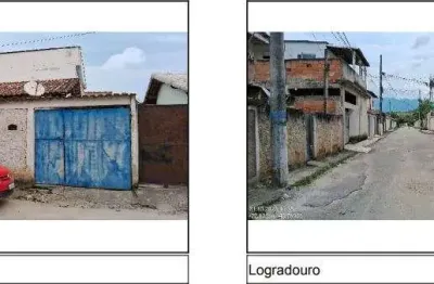 Oportunidade única em itaguai - rj | tipo: casa | negociação: venda direta online  | situação: imóvel