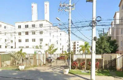 Oportunidade única em rio de janeiro - rj | tipo: apartamento | negociação: venda direta online  | situação: imóvel