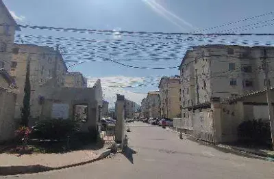 Oportunidade única em rio de janeiro - rj | tipo: apartamento | negociação: venda online  | situação: imóvel