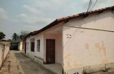Oportunidade única em itaguai - rj | tipo: casa | negociação: venda direta online  | situação: imóvel