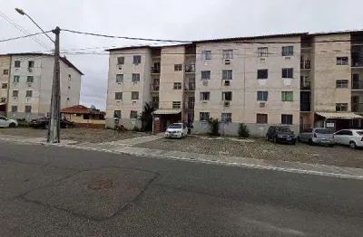 Oportunidade única em macae - rj | tipo: apartamento | negociação: venda direta online  | situação: imóvel