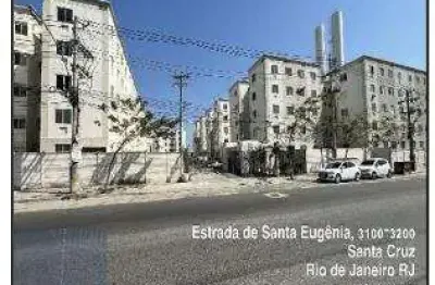 Oportunidade única em rio de janeiro - rj | tipo: apartamento | negociação: venda direta online  | situação: imóvel