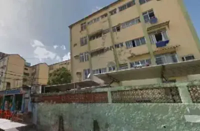 Oportunidade única em rio de janeiro - rj | tipo: apartamento | negociação: venda direta online  | situação: imóvel