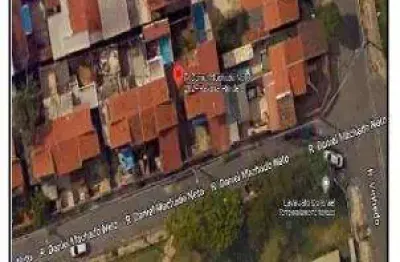 Oportunidade única em rio de janeiro - rj | tipo: casa | negociação: venda direta online  | situação: imóvel