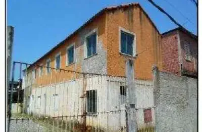 Oportunidade única em itaguai - rj | tipo: casa | negociação: venda direta online  | situação: imóvel