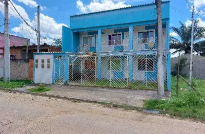 Oportunidade única em nova iguacu - rj | tipo: casa | negociação: venda direta online  | situação: imóvel