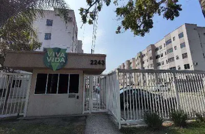Oportunidade única em rio de janeiro - rj | tipo: apartamento | negociação: venda direta online  | situação: imóvel