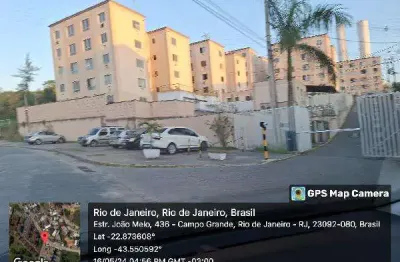 Oportunidade única em rio de janeiro - rj | tipo: apartamento | negociação: venda online  | situação: imóvel