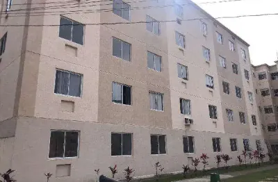 Oportunidade única em rio de janeiro - rj | tipo: apartamento | negociação: venda direta online  | situação: imóvel