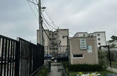 Oportunidade única em rio de janeiro - rj | tipo: apartamento | negociação: venda direta online  | situação: imóvel