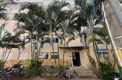 Oportunidade única em rio de janeiro - rj | tipo: apartamento | negociação: venda online  | situação: imóvel