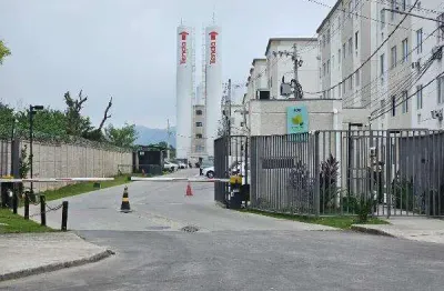 Oportunidade única em rio de janeiro - rj | tipo: apartamento | negociação: venda direta online  | situação: imóvel