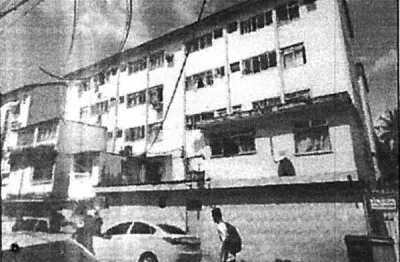 Oportunidade única em rio de janeiro - rj | tipo: apartamento | negociação: venda direta online  | situação: imóvel