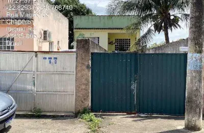 Oportunidade única em itaguai - rj | tipo: casa | negociação: venda direta online  | situação: imóvel