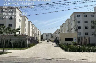 Oportunidade única em rio de janeiro - rj | tipo: apartamento | negociação: venda direta online  | situação: imóvel