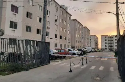 Oportunidade única em rio de janeiro - rj | tipo: apartamento | negociação: venda direta online  | situação: imóvel