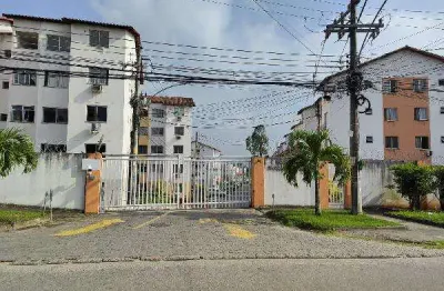 Oportunidade única em rio de janeiro - rj | tipo: apartamento | negociação: venda direta online  | situação: imóvel