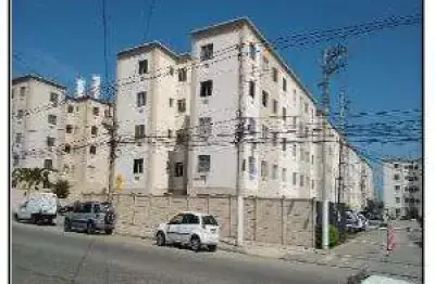 Oportunidade única em rio de janeiro - rj | tipo: apartamento | negociação: venda direta online  | situação: imóvel