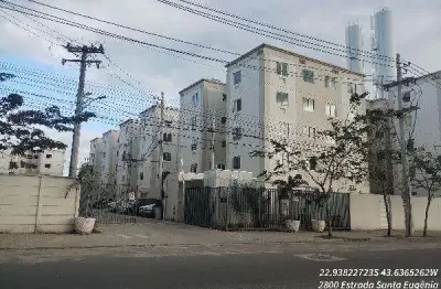 Oportunidade única em rio de janeiro - rj | tipo: apartamento | negociação: venda direta online  | situação: imóvel