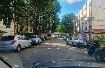 Oportunidade única em rio de janeiro - rj | tipo: apartamento | negociação: venda online  | situação: imóvel