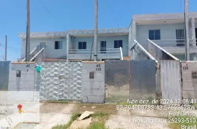 Oportunidade única em nova iguacu - rj | tipo: casa | negociação: venda direta online  | situação: imóvel