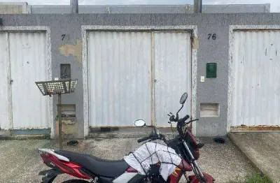 Oportunidade única em nova iguacu - rj | tipo: casa | negociação: venda direta online  | situação: imóvel