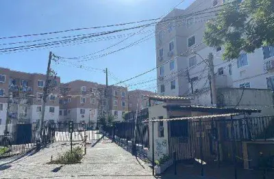 Oportunidade única em rio de janeiro - rj | tipo: apartamento | negociação: venda direta online  | situação: imóvel