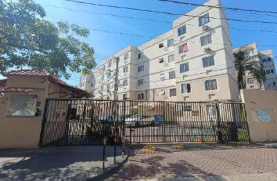 Oportunidade única em rio de janeiro - rj | tipo: apartamento | negociação: venda online  | situação: imóvel