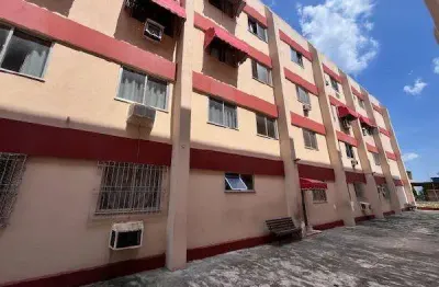 Oportunidade única em rio de janeiro - rj | tipo: apartamento | negociação: venda online  | situação: imóvel