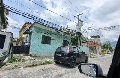 Oportunidade única em rio de janeiro - rj | tipo: casa | negociação: venda online  | situação: imóvel