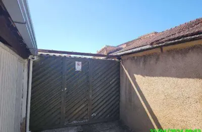 Oportunidade única em cachoeiras de macacu - rj | tipo: casa | negociação: venda online  | situação: imóvel