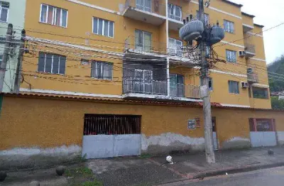 Oportunidade única em rio de janeiro - rj | tipo: apartamento | negociação: venda online  | situação: imóvel
