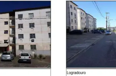 Oportunidade única em macae - rj | tipo: apartamento | negociação: venda online  | situação: imóvel