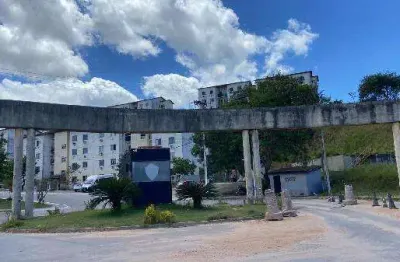 Oportunidade única em macae - rj | tipo: apartamento | negociação: venda online  | situação: imóvel