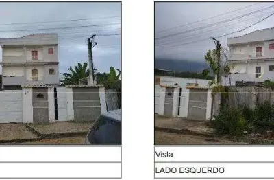 Oportunidade única em nova iguacu - rj | tipo: casa | negociação: venda online  | situação: imóvel