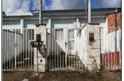 Oportunidade única em nova iguacu - rj | tipo: casa | negociação: venda online  | situação: imóvel