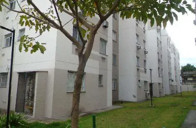 Oportunidade única em rio de janeiro - rj | tipo: apartamento | negociação: venda direta online  | situação: imóvel