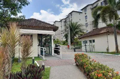 Oportunidade única em rio de janeiro - rj | tipo: apartamento | negociação: venda direta online  | situação: imóvel