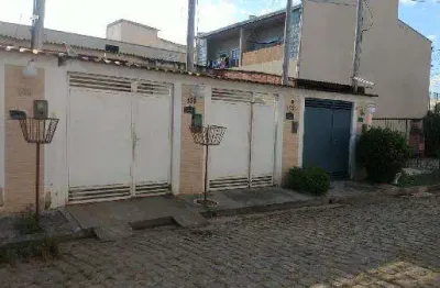 Oportunidade única em nova iguacu - rj | tipo: casa | negociação: venda online  | situação: imóvel