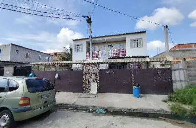 Oportunidade única em nova iguacu - rj | tipo: apartamento | negociação: venda direta online  | situação: imóvel