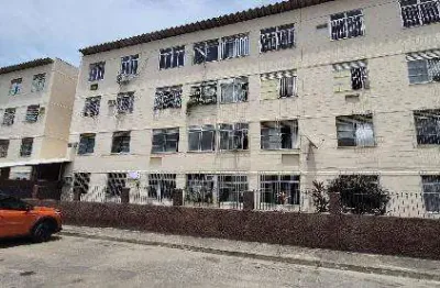 Oportunidade única em rio de janeiro - rj | tipo: apartamento | negociação: venda online  | situação: imóvel